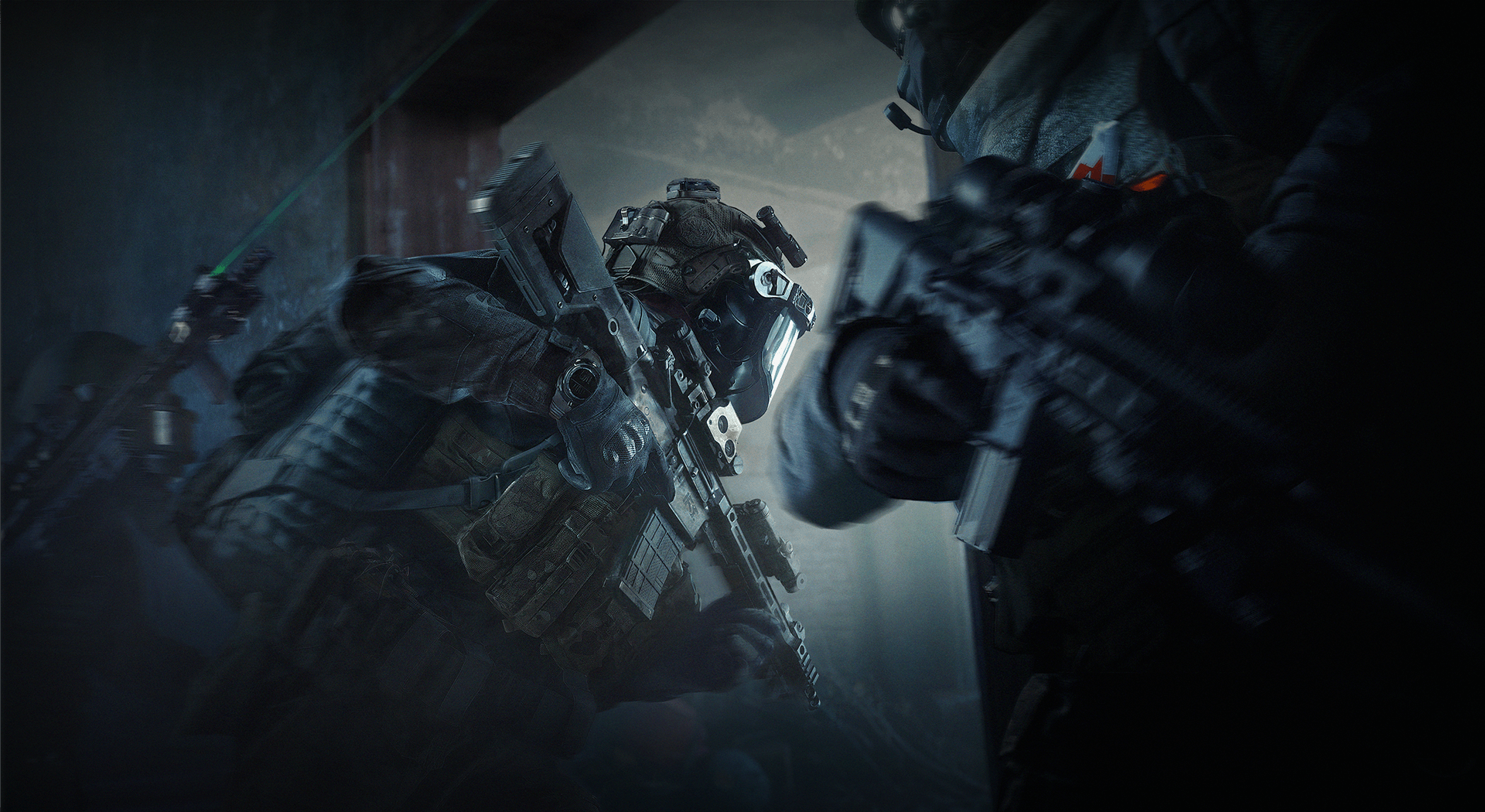 【暗区突围科技发卡网】卡地亚为什么也需要和“潮牌”联名合作？